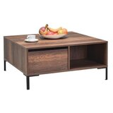 Hanah home Sto za kafu Shp 660 Oo 1 | ePonuda.com