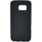 Platoon SAMSUNG S7 FUTROLA SILIKONSKA ALIN | Eponuda.ba
