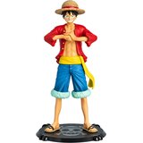 One piece Monkey D Luffy v3 zbirateljska figura 17cm Cene