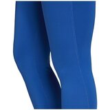 Adidas Brilliant Basics Plava | shoptok.hr