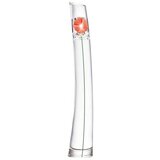 Parfem Toaletna voda Eau De Toilette Flower By 100 ml | Shoptok.si
