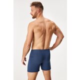 Lonka Bokserice od bambusa Wuzzy | shoptok.hr