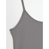 Sinsay Top | shoptok.hr