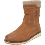 Tom Tailor Gležnarji pueblo | Shoptok.si