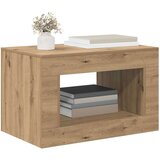  Zanatski Hrast | shoptok.hr