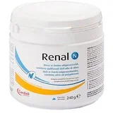 Renal N 240gr