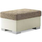 ELTAP Elegantni Tabure Pouf R4 s Shranjevalnim Prostorom-Berlin 03, Soft 33 | Shoptok.si