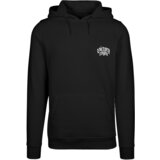 Mister Tee Men's sweatshirt Victory Reigns black Cene