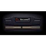 G.skill RipJaws V DIMM Kit 32GB DDR4 2x | shoptok.hr