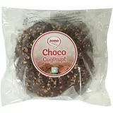 JOMO kuglof sa cokoladnim prelivom 500g