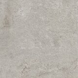 Azulejos Benadresa reine grey 60x60 podna mat rt | Eponuda.com
