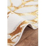 Conceptum Hypnose tepih (200x290) wilto PF100 yellow | ePonuda.com