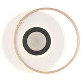 Mömax stropna led-svetilka kitkol | Shoptok.si