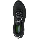 Jack Wolfskin Dromoventure Low Crna | shoptok.hr