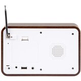 Karlsson Digitalna radio budilica FM Radio – | shoptok.hr