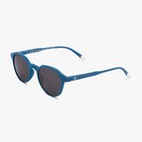 Barner Chamberi/Navy Blue Suncane naocare ( CNB-S ) Cene