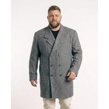 La Force Grande kaput src 7051 - siva Cene
