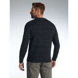 Sinsay muški džemper 0490A-59X | shoptok.hr