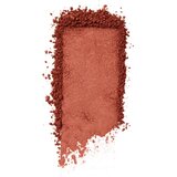 Benefit Starlaa Rosy Bronze Blush rumenilo 6 g | shoptok.hr