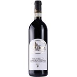 Altesino Brunello Di Montalcino crveno vino 0,75 l Cene