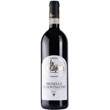 Brunello Di Montalcino crveno vino 0,75 l