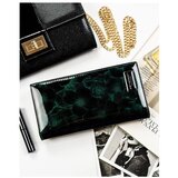 Peterson PTNPS1431FDS79619 sarena | shoptok.hr