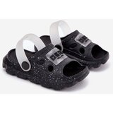 Big Star Foam Children's Sandals | ePonuda.com