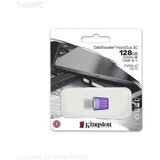 MEM UFD 128GB DT Duo G3 Type C KIN | Eponuda.ba