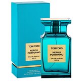 Tom Ford Neroli Portofino Acqua Edt Cene