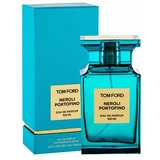 Tom Ford neroli portofino parfumska voda 100 ml unisex