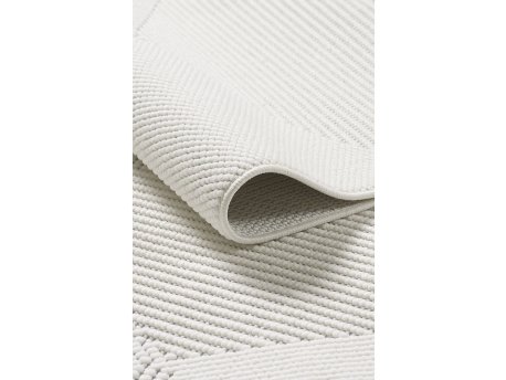 Conceptum Hypnose Tepih (200x290) 1112B | Eponuda.com