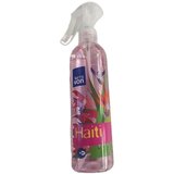 Kimi Osvežilec zraka von Haiti, 250 ml | Shoptok.si
