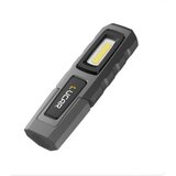Lučar Lucar Ručna punjiva LED lampa Cene