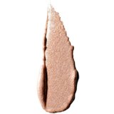 MAC Cosmetics Dazzleshadow Liquid Eyeshadow tekoče senčilo za oči odtenek Everything Is Sunshine 4 ml | Shoptok.si