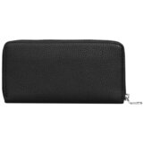 Calvin Klein Jeans Denarnice Ckj Ultra Črna | Shoptok.si