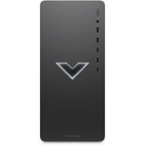 HP Victus by TG02-2100ng Desktop PC [Intel i7-14700F 16GB RAM 1TB SSD GeForce RTX 4060 DOS] | shoptok.hr