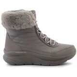 Skechers Solstice Siva | shoptok.hr