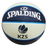 Spalding kosarkaska zoga lv.7 tf-1000 cene