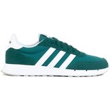 Adidas Run 60S 20 sarena | shoptok.hr