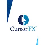 Steam CursorFX Key GLOBAL Steam CursorFX Key GLOBAL Slike