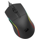 Redragon Deicide M816 RGB | ePonuda.com