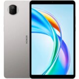 Honor Pad X7 4/128GB Wi-Fi, Sivi (Space Gray) | ePonuda.com