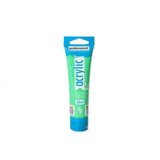 Professional akrilna boja, emerald green, 60ml ( 640410 ) | ePonuda.com
