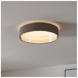 Eglo 99543 - led plafonsko svetlo maserlo LED/24W/230V | Eponuda.com
