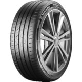 Matador Letnja guma 205/40R17 84Y HECTORRA 5 | ePonuda.com