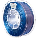 Spectrum PLA Magic Silk Fire & Ice - 1,75 mm / 1000 g | shoptok.hr