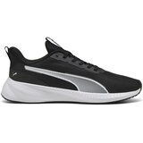 Puma muške patike flyer lite 3, crne | ePonuda.com
