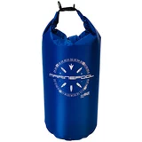MARINEPOOL vodonepropusna vreća Ripstop Tactic (Zapremnina: 30 l, Plave boje)