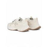 Resti Women's Sneakers Lottotes | Shoptok.si