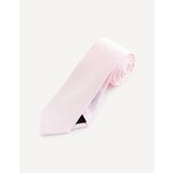 Celio Tie Ritieknit with pattern - Men Cene